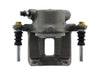 Disc Brake Caliper Centric Parts 141.48109NB