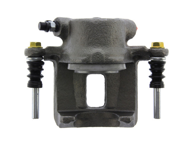 Disc Brake Caliper Centric Parts 141.48109NB