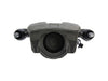 Disc Brake Caliper Centric Parts 141.48109NB