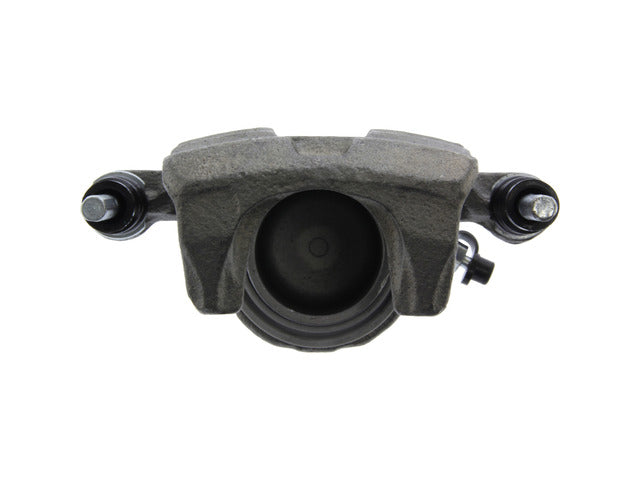 Disc Brake Caliper Centric Parts 141.48109NB