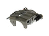 Disc Brake Caliper Centric Parts 141.48109NB