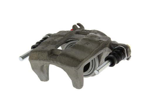 Disc Brake Caliper Centric Parts 141.48109NB