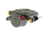 Disc Brake Caliper Centric Parts 141.48109NB