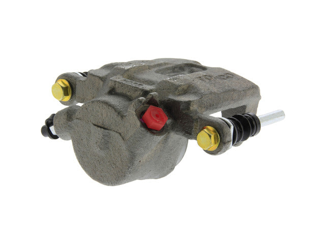 Disc Brake Caliper Centric Parts 141.48109NB