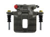 Disc Brake Caliper Centric Parts 141.48109NB
