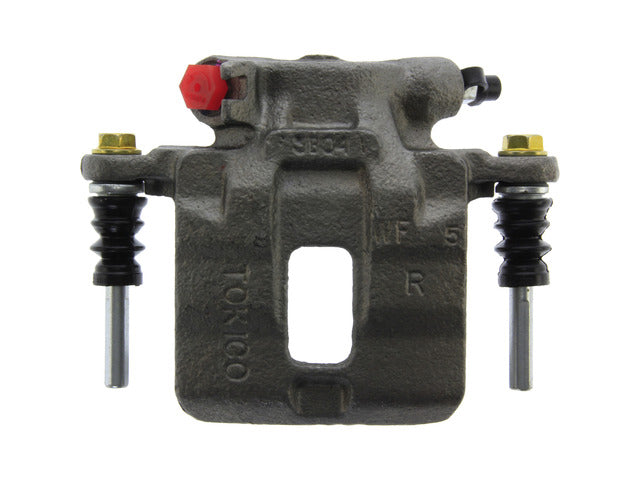 Disc Brake Caliper Centric Parts 141.48109NB