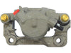 Disc Brake Caliper Centric Parts 141.48110