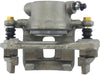 Disc Brake Caliper Centric Parts 141.48110