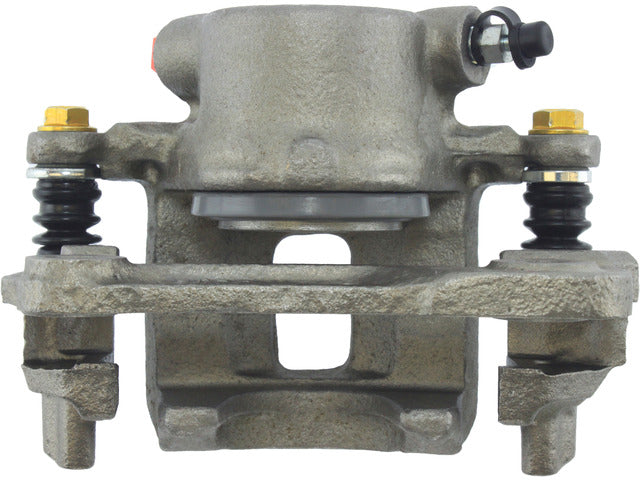 Disc Brake Caliper Centric Parts 141.48110
