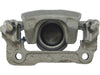 Disc Brake Caliper Centric Parts 141.48110