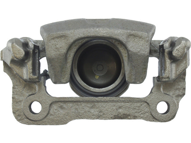 Disc Brake Caliper Centric Parts 141.48110