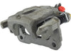 Disc Brake Caliper Centric Parts 141.48110