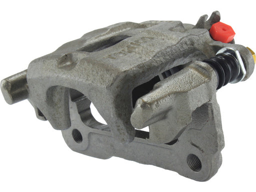 Disc Brake Caliper Centric Parts 141.48110