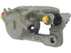 Disc Brake Caliper Centric Parts 141.48110