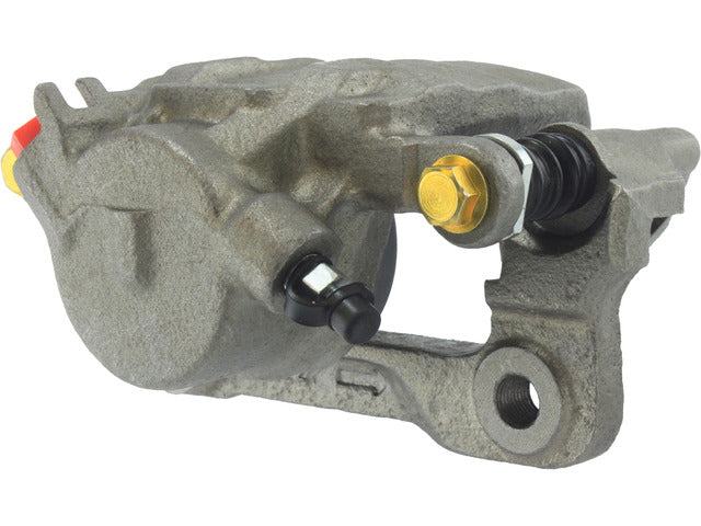 Disc Brake Caliper Centric Parts 141.48110