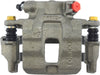 Disc Brake Caliper Centric Parts 141.48110