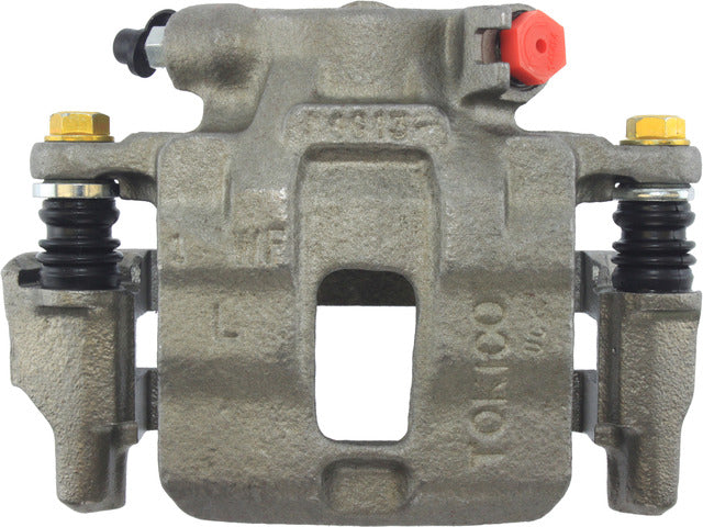Disc Brake Caliper Centric Parts 141.48110