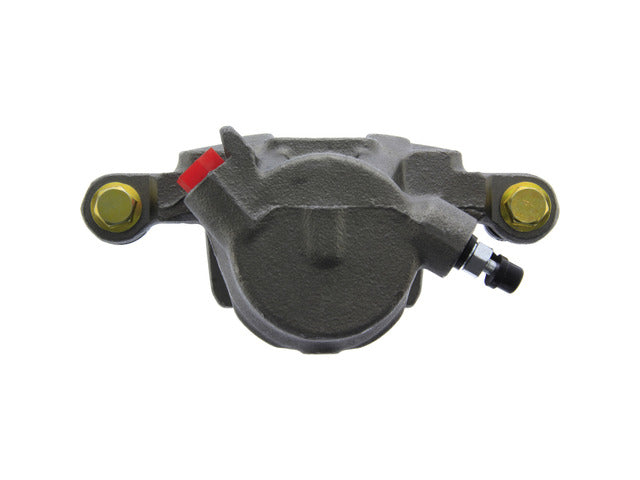 Disc Brake Caliper Centric Parts 141.48110NB
