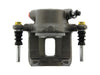 Disc Brake Caliper Centric Parts 141.48110NB