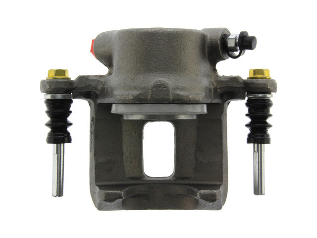 Disc Brake Caliper Centric Parts 141.48110NB