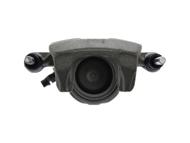 Disc Brake Caliper Centric Parts 141.48110NB