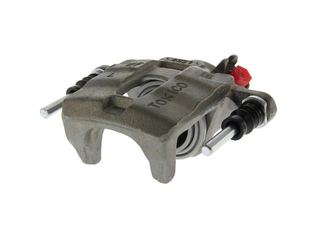 Disc Brake Caliper Centric Parts 141.48110NB