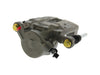 Disc Brake Caliper Centric Parts 141.48110NB