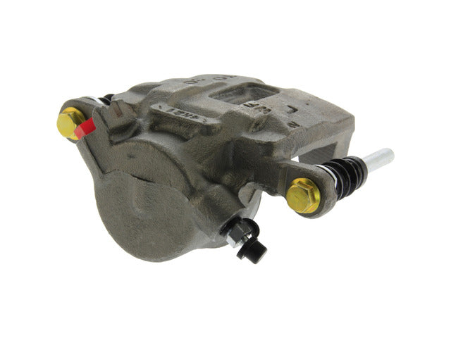 Disc Brake Caliper Centric Parts 141.48110NB