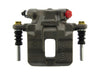 Disc Brake Caliper Centric Parts 141.48110NB