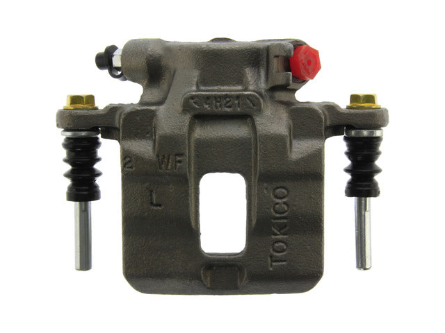 Disc Brake Caliper Centric Parts 141.48110NB