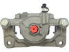 Disc Brake Caliper Centric Parts 141.48111