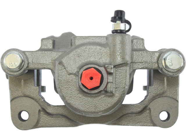 Disc Brake Caliper Centric Parts 141.48111