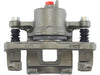 Disc Brake Caliper Centric Parts 141.48111