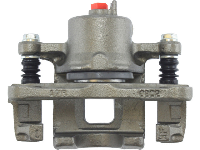 Disc Brake Caliper Centric Parts 141.48111