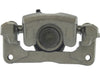Disc Brake Caliper Centric Parts 141.48111