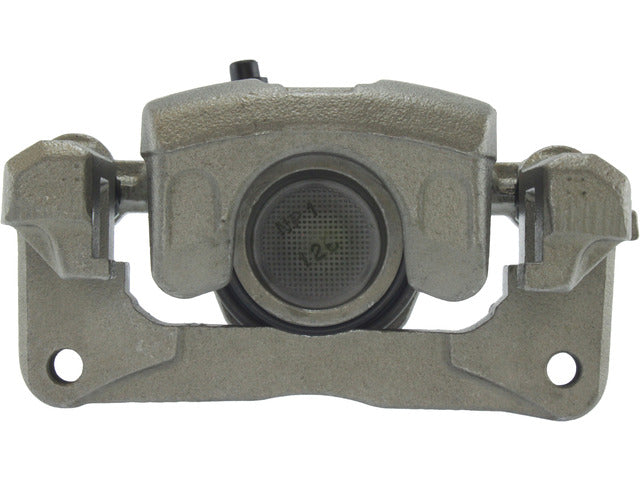 Disc Brake Caliper Centric Parts 141.48111
