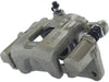 Disc Brake Caliper Centric Parts 141.48111