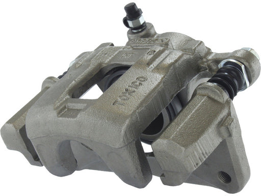Disc Brake Caliper Centric Parts 141.48111