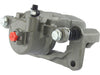 Disc Brake Caliper Centric Parts 141.48111