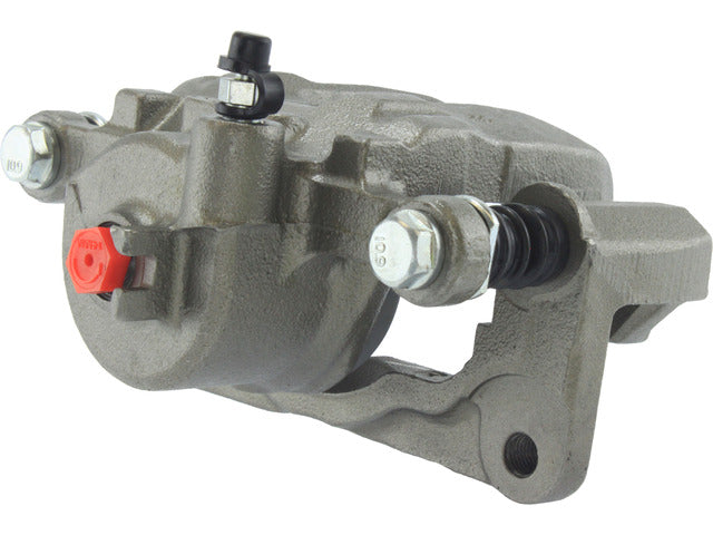 Disc Brake Caliper Centric Parts 141.48111