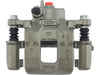 Disc Brake Caliper Centric Parts 141.48111