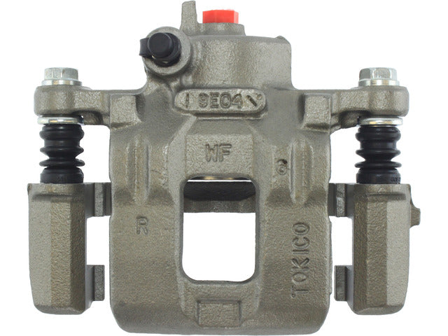 Disc Brake Caliper Centric Parts 141.48111