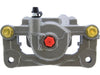 Disc Brake Caliper Centric Parts 141.48112