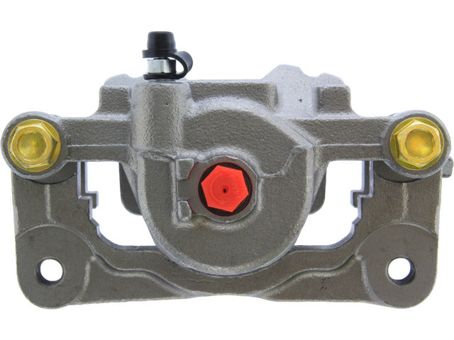 Disc Brake Caliper Centric Parts 141.48112