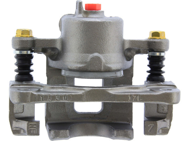 Disc Brake Caliper Centric Parts 141.48112