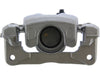 Disc Brake Caliper Centric Parts 141.48112