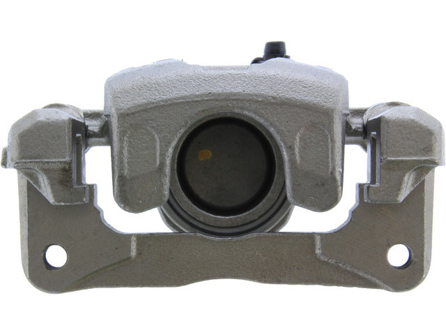 Disc Brake Caliper Centric Parts 141.48112