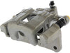 Disc Brake Caliper Centric Parts 141.48112