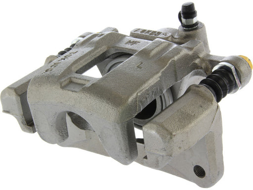 Disc Brake Caliper Centric Parts 141.48112