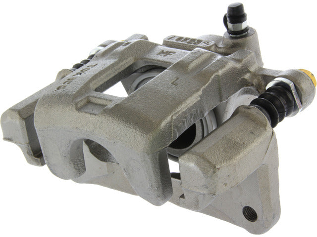 Disc Brake Caliper Centric Parts 141.48112